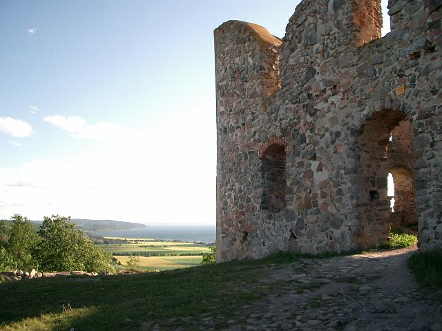 Vaetternrundan 046